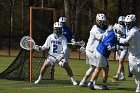 MLax Inter squad match  Men’s Lacrosse inter squad match. : MLax Lacrosse, Intersquad, inter squad, inter-squad